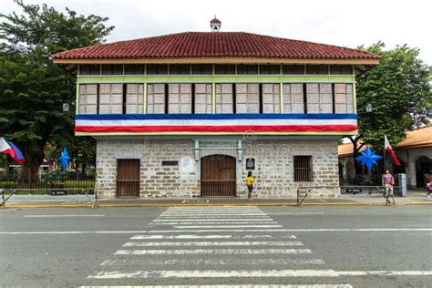 Museo ni Rizal .